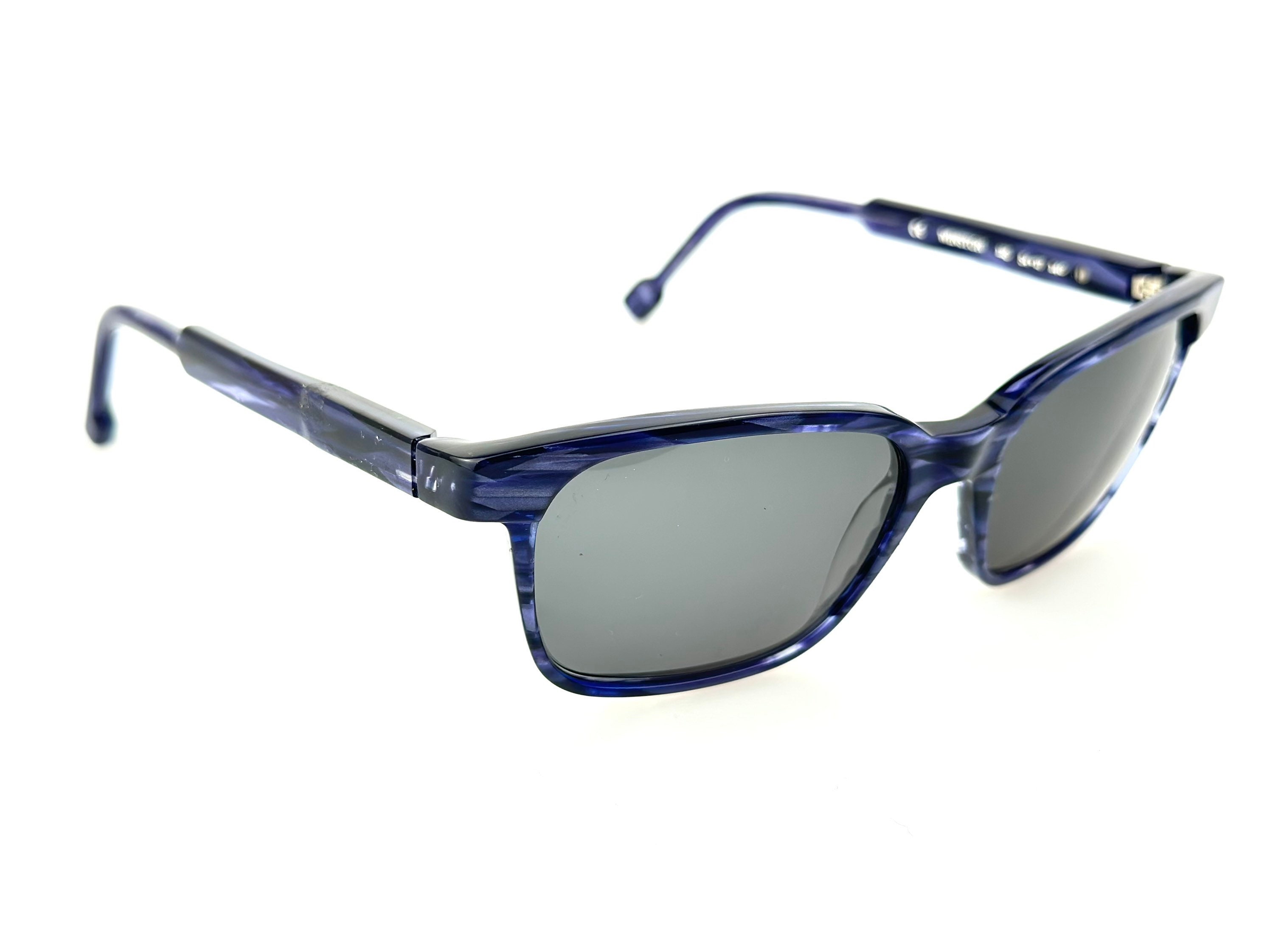 Res Rei Eyeglasses, Eye Glasses for Men and Women, Full Frame Eyeglass