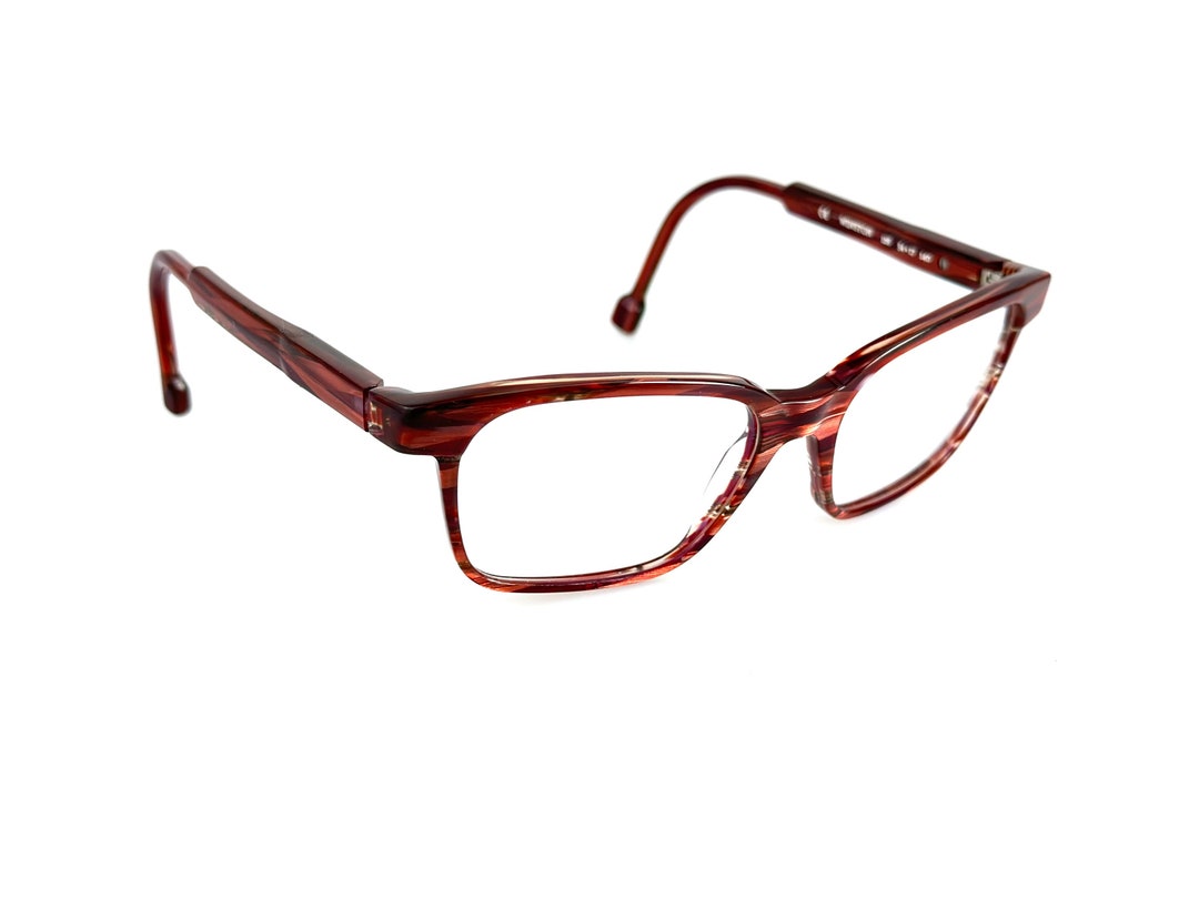 Res Rei Eyeglasses, Eye Glasses for Men and Women, Full Frame Eyeglass ...