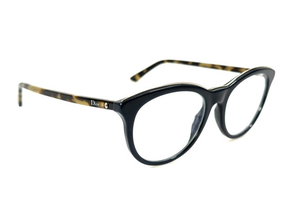 Dior specs frame hotsell