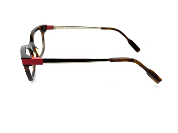 Anne Et Valentin Eyeglasses, Eye glasses For Men … - image 4