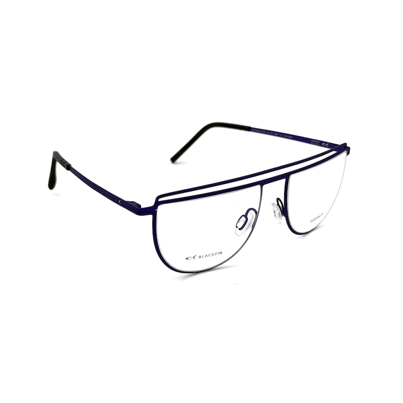 Eyeglasses 54 18 - Etsy