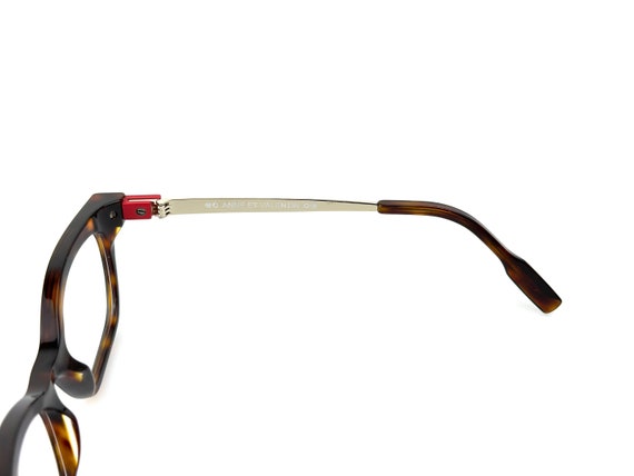 Anne Et Valentin Eyeglasses, Eye glasses For Men … - image 7
