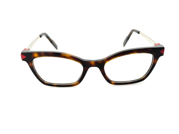 Anne Et Valentin Eyeglasses, Eye glasses For Men … - image 2