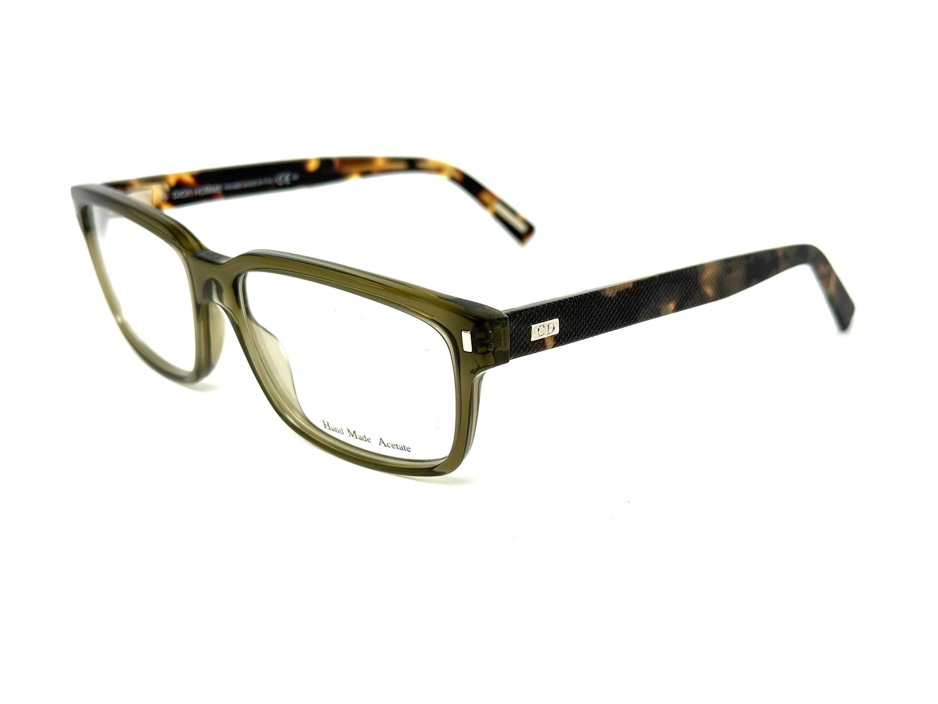 Dior black tie 137 807 hot sale