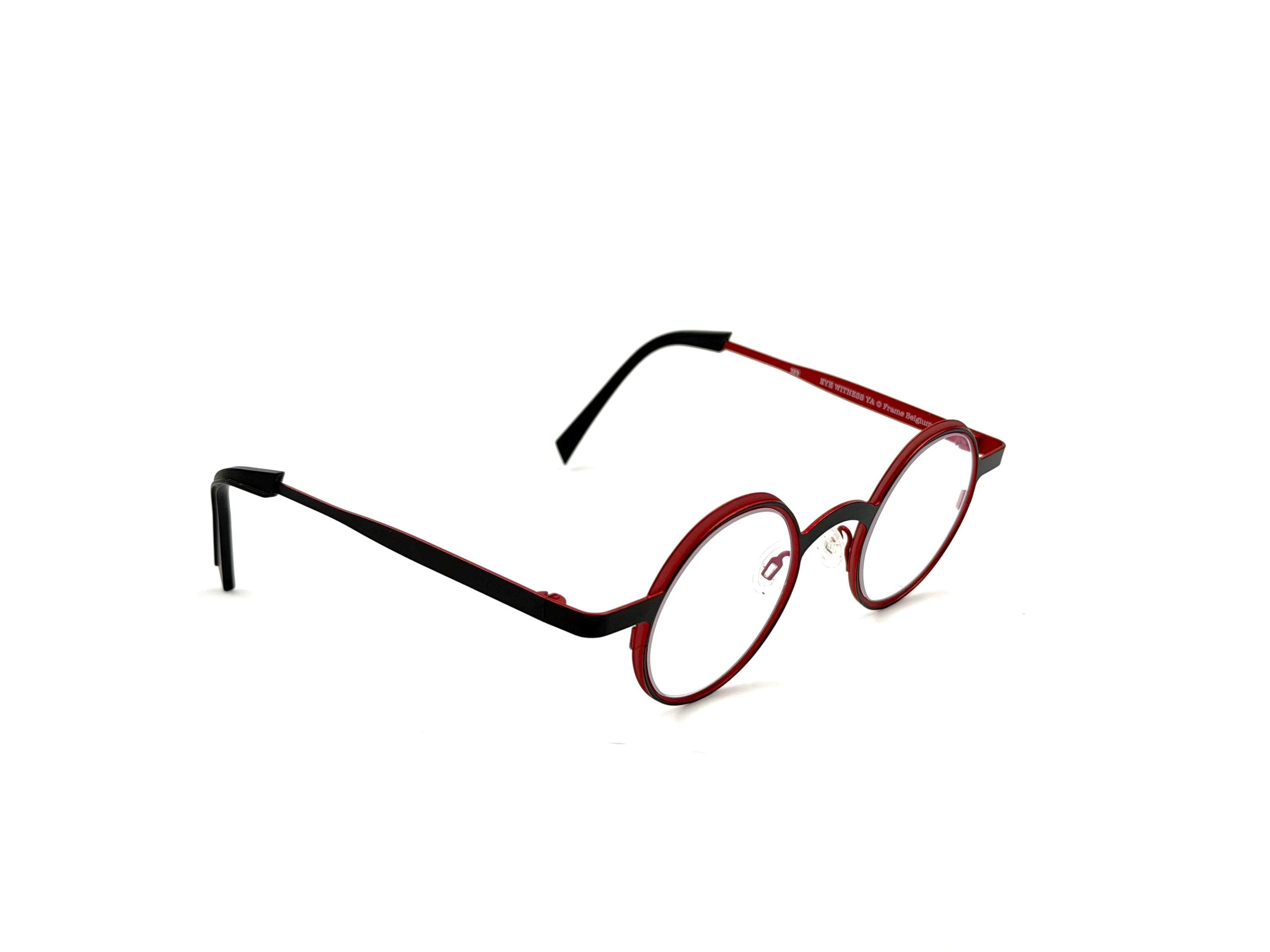 Theo eyewear - Etsy 日本
