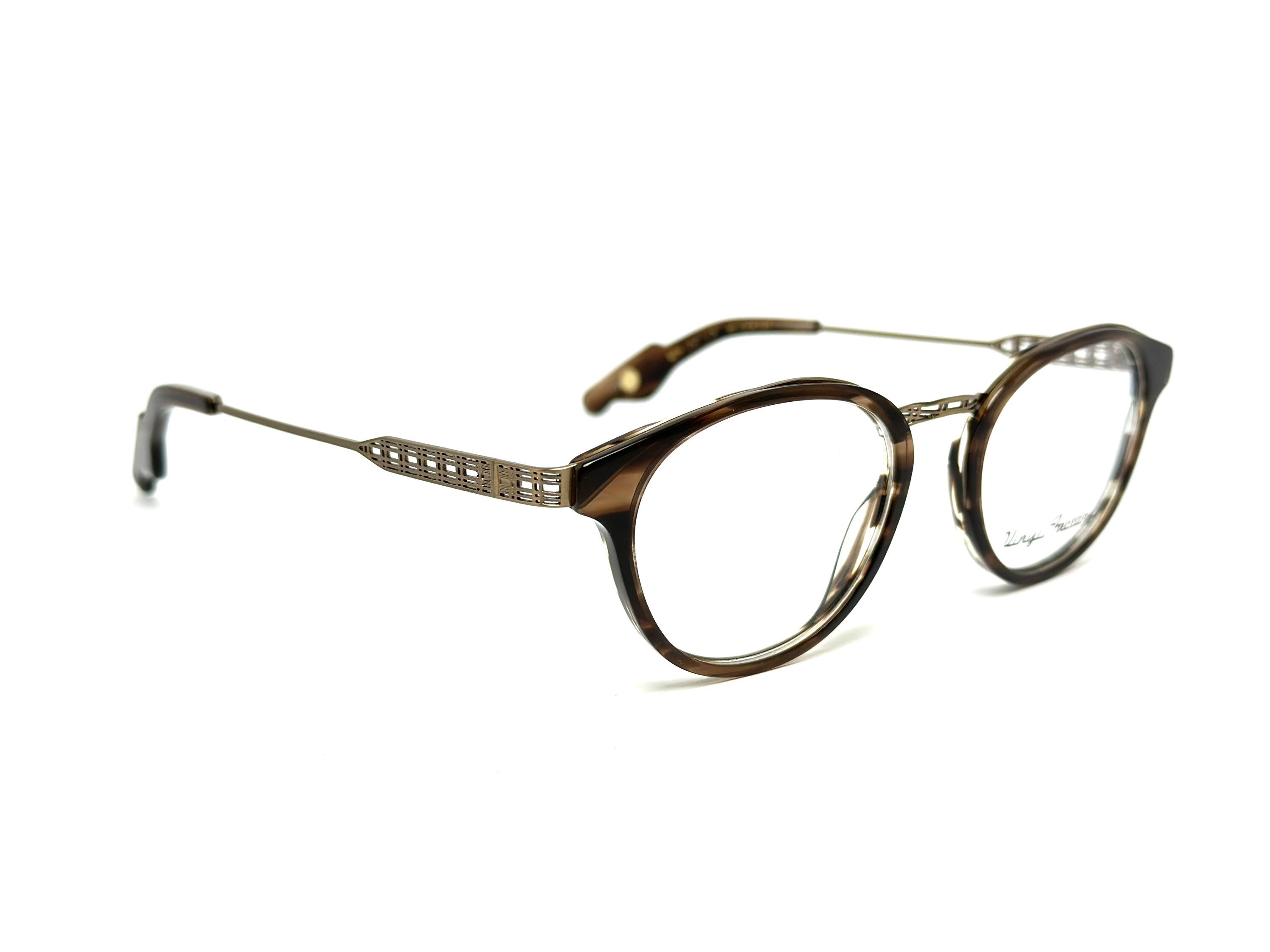 Lunettes Vinyl Factory Lunettes de vue pour femmes Lunettes Full Frame Forme ovale Lunettes de soleil 4920 147 Soleil Etsy France