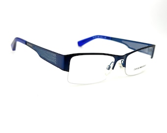 Emporio Armani EA3099F 5552 Women display picture 3