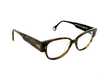Anne et Valentin Freestyle Sunglasses Frames Gray Multicolor Full‎ Rim H16368 Anne Et Valentin Freestyle Sunglasses Frames Gray Multicolor  main image 2
