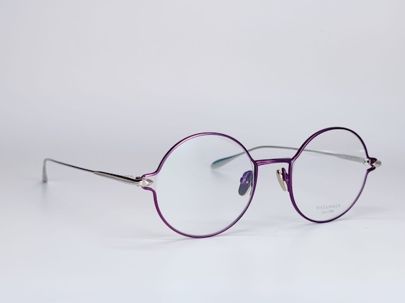 Louis Vuitton Alias GM Sunglasses Eyeglasses Z0168U Men Z1700