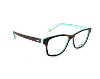 Coach Women\'s HC6139U 5176 53mm Square Eyewear‎ Frames H13852 Coach Women main image 2