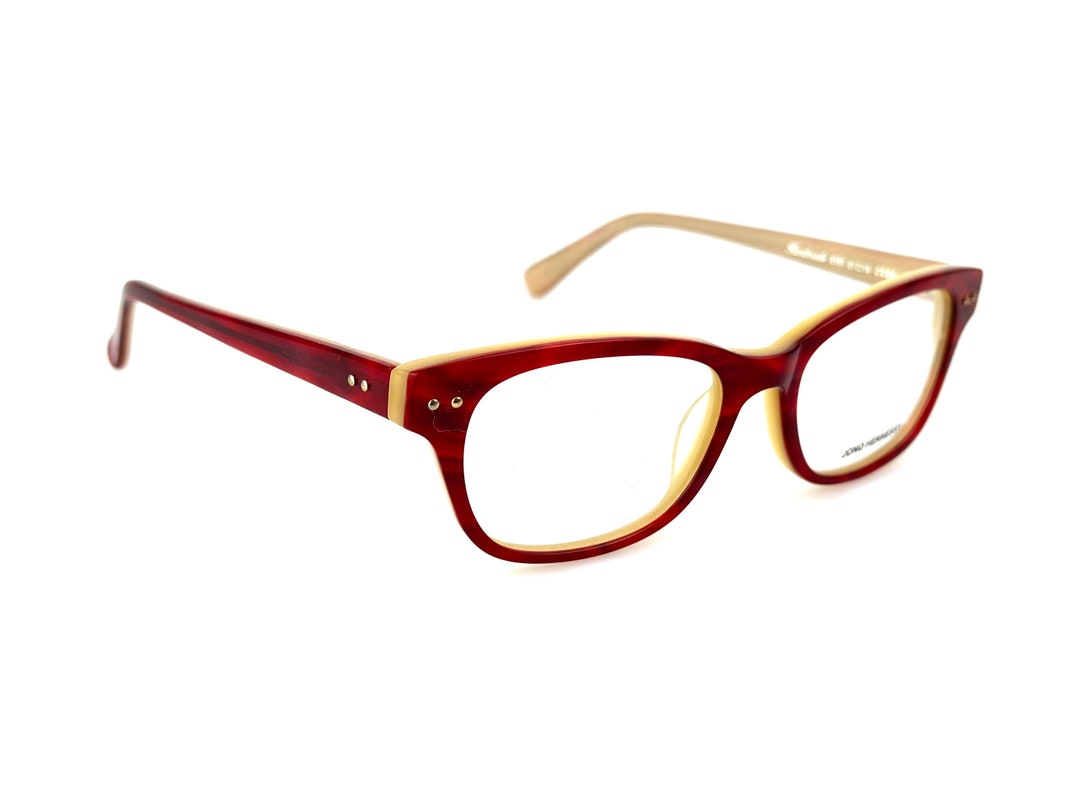 jono hennessy eyewear