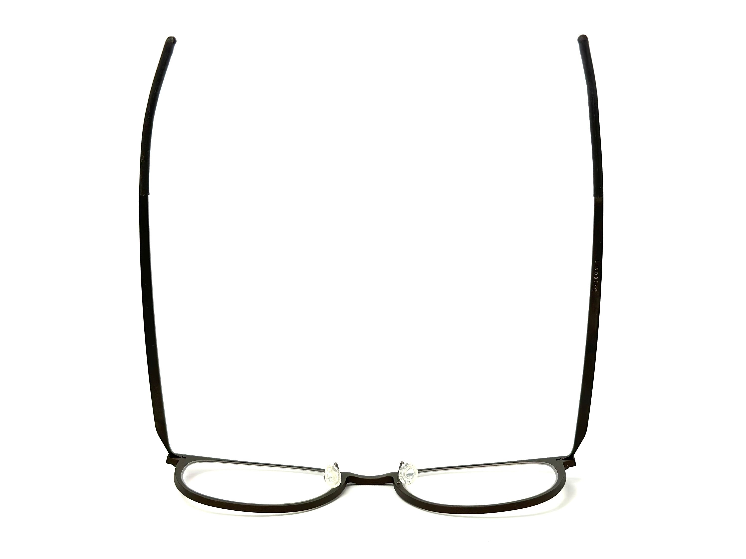 Lindberg Eyeglasses Eye Glasses for Men Full Frame Eyeglass Etsy