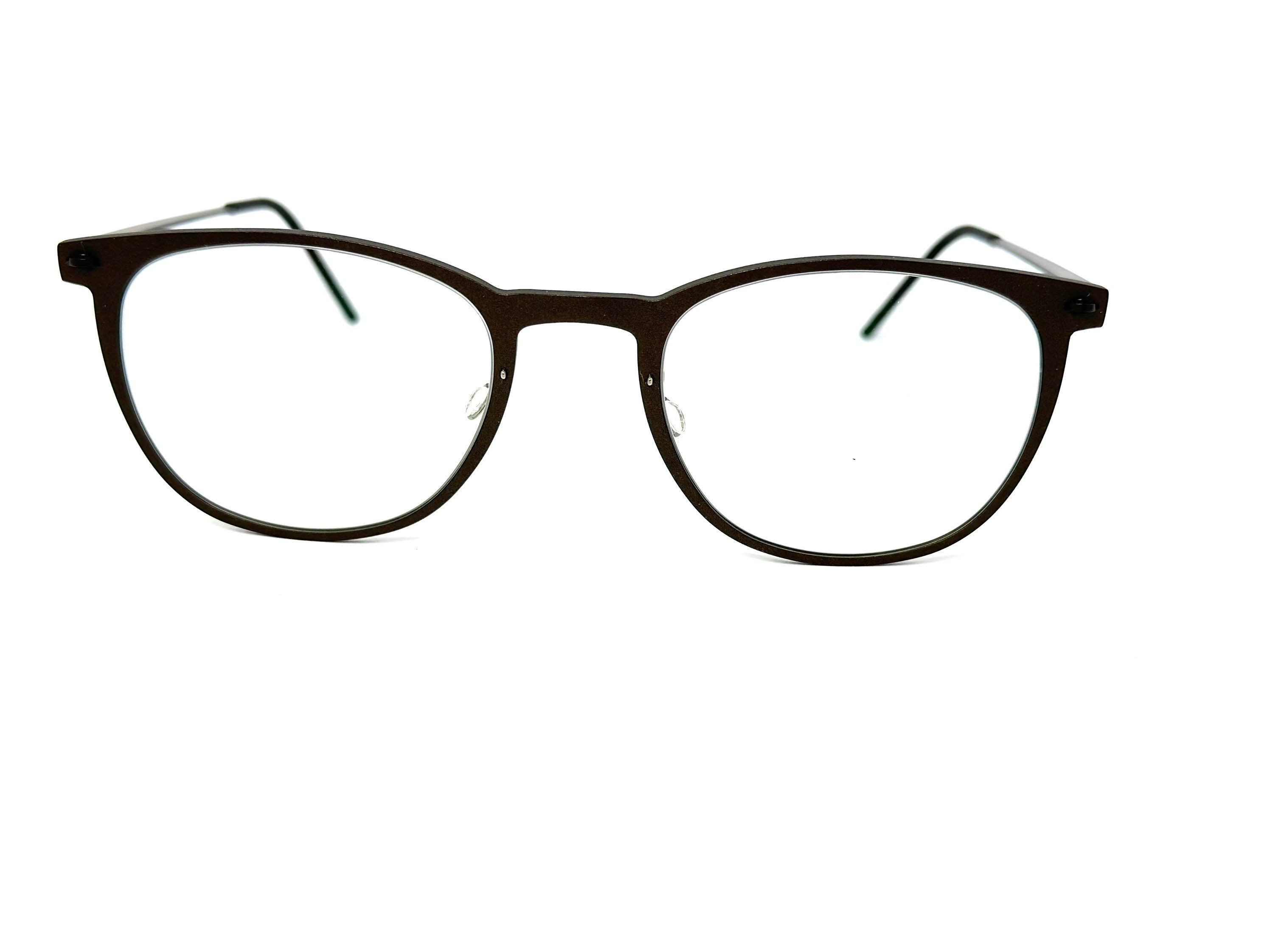 Lindberg Eyeglasses Eye Glasses for Men Full Frame Eyeglass Etsy