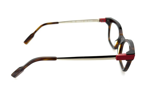 Anne Et Valentin Eyeglasses, Eye glasses For Men … - image 5