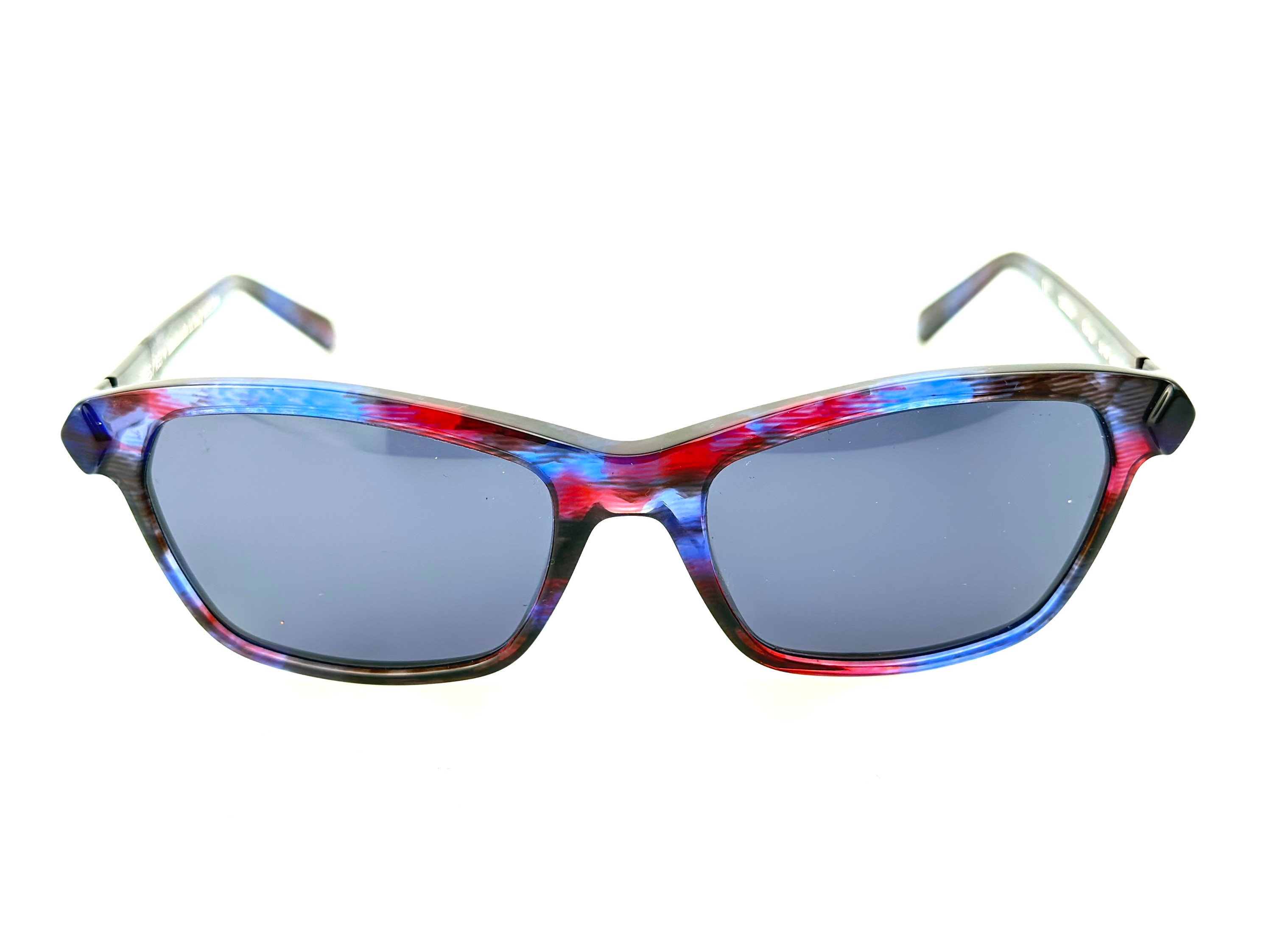 Res Rei Eyeglasses, Eye Glasses for Women, Full Frame Eyeglass