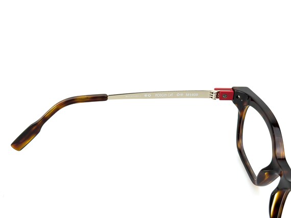 Anne Et Valentin Eyeglasses, Eye glasses For Men … - image 6