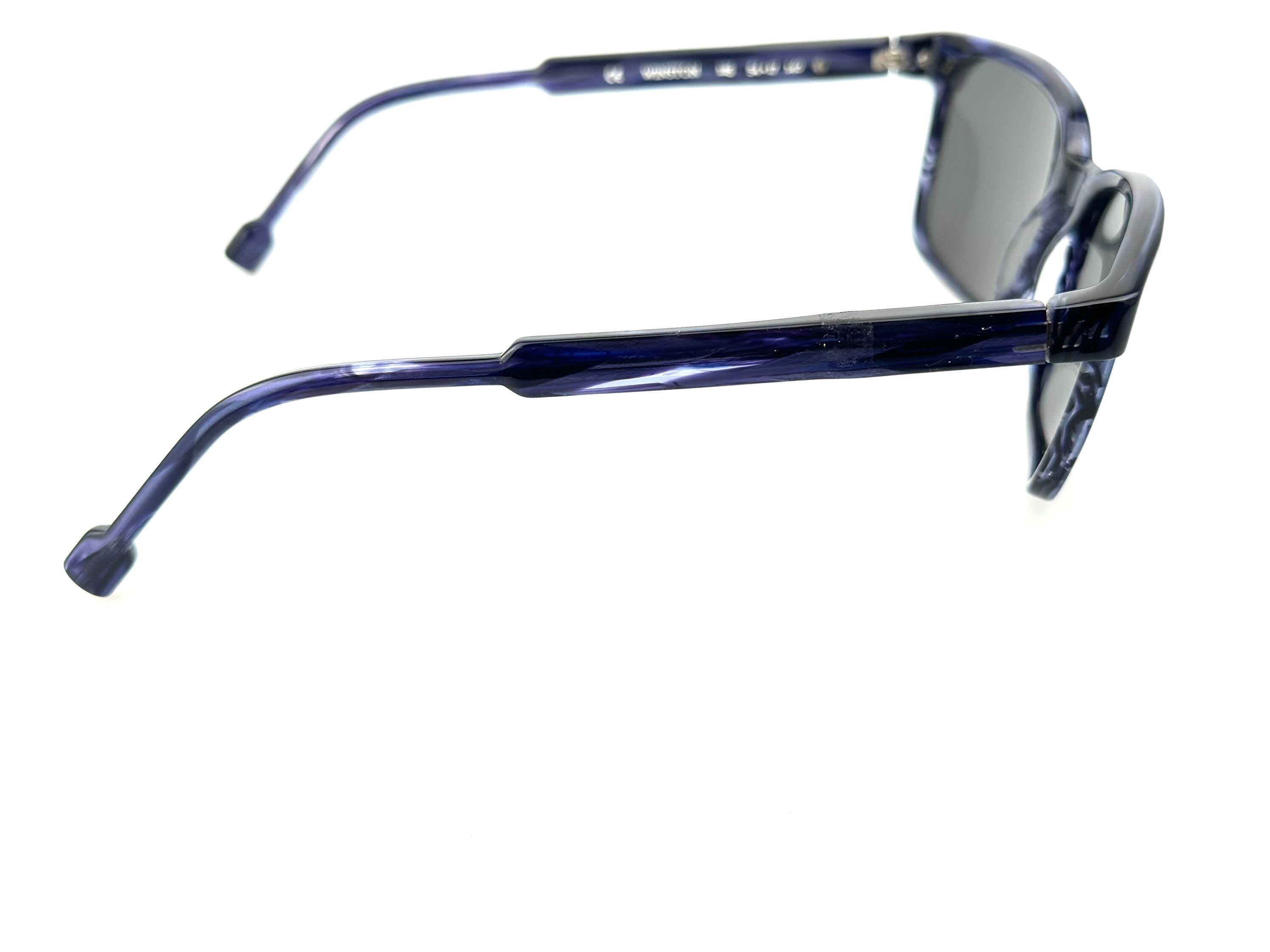 Res Rei Eyeglasses, Eye Glasses for Men and Women, Full Frame Eyeglass