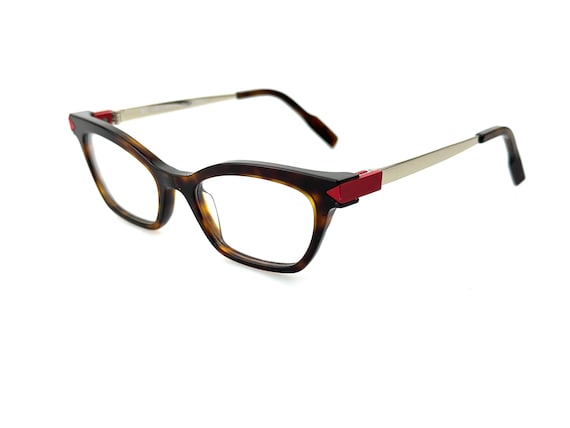 Anne Et Valentin Eyeglasses, Eye glasses For Men … - image 3