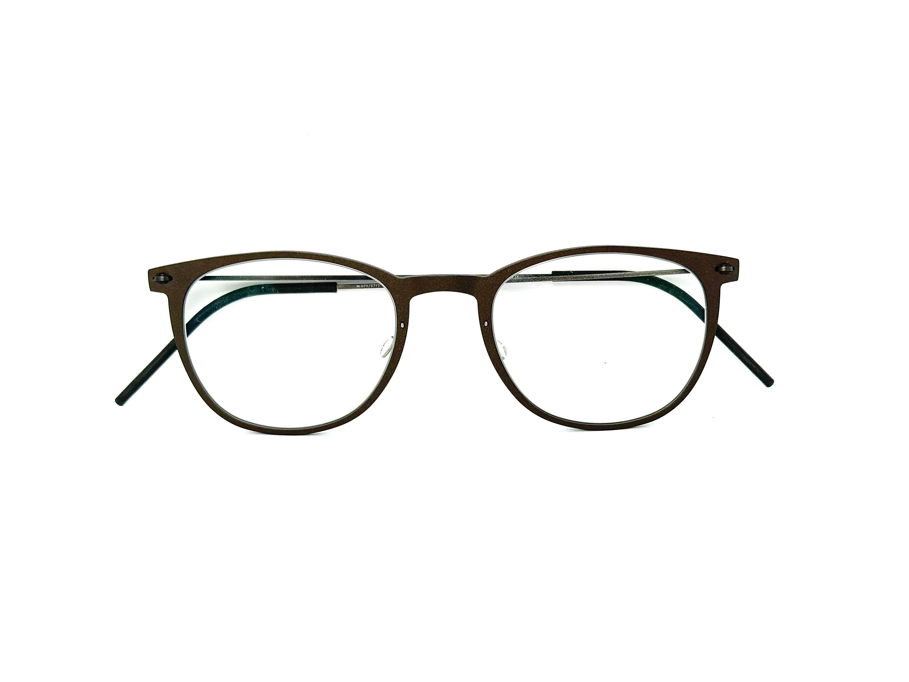 Lindberg Eyeglasses Eye Glasses for Men Full Frame Eyeglass Etsy