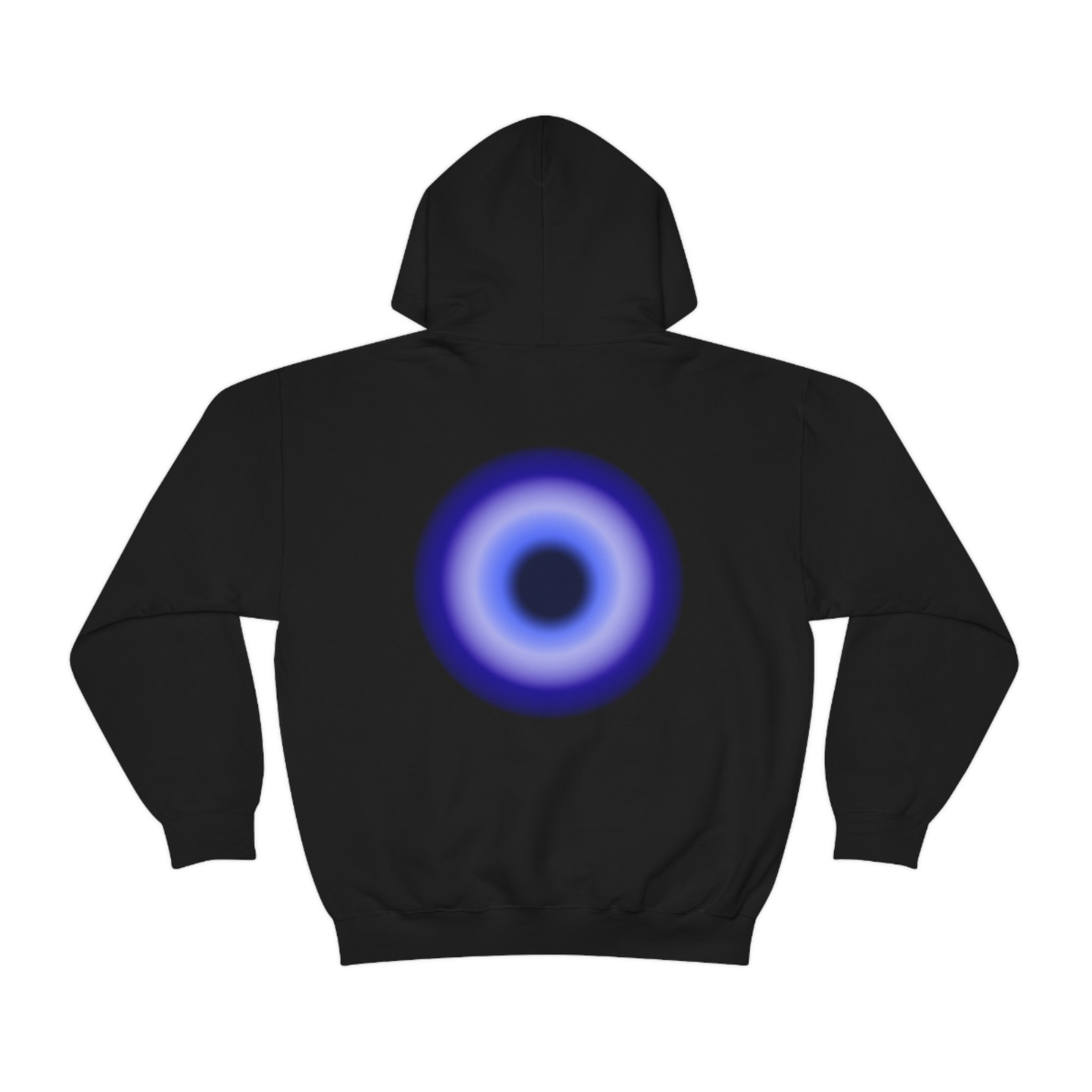 【BlackEyePatch】EVIL EYE LOGO HOODIE PURPLE EVIL EYE LOGO HOODIE PURPLE – BlackEyePatch