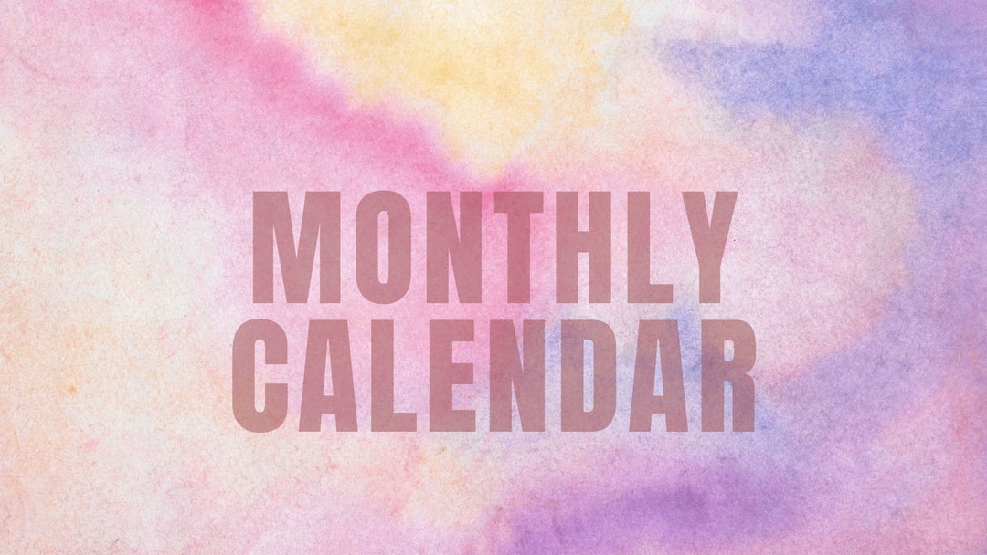 2023-reusable-monthly-calendar-for-school-work-printable-etsy
