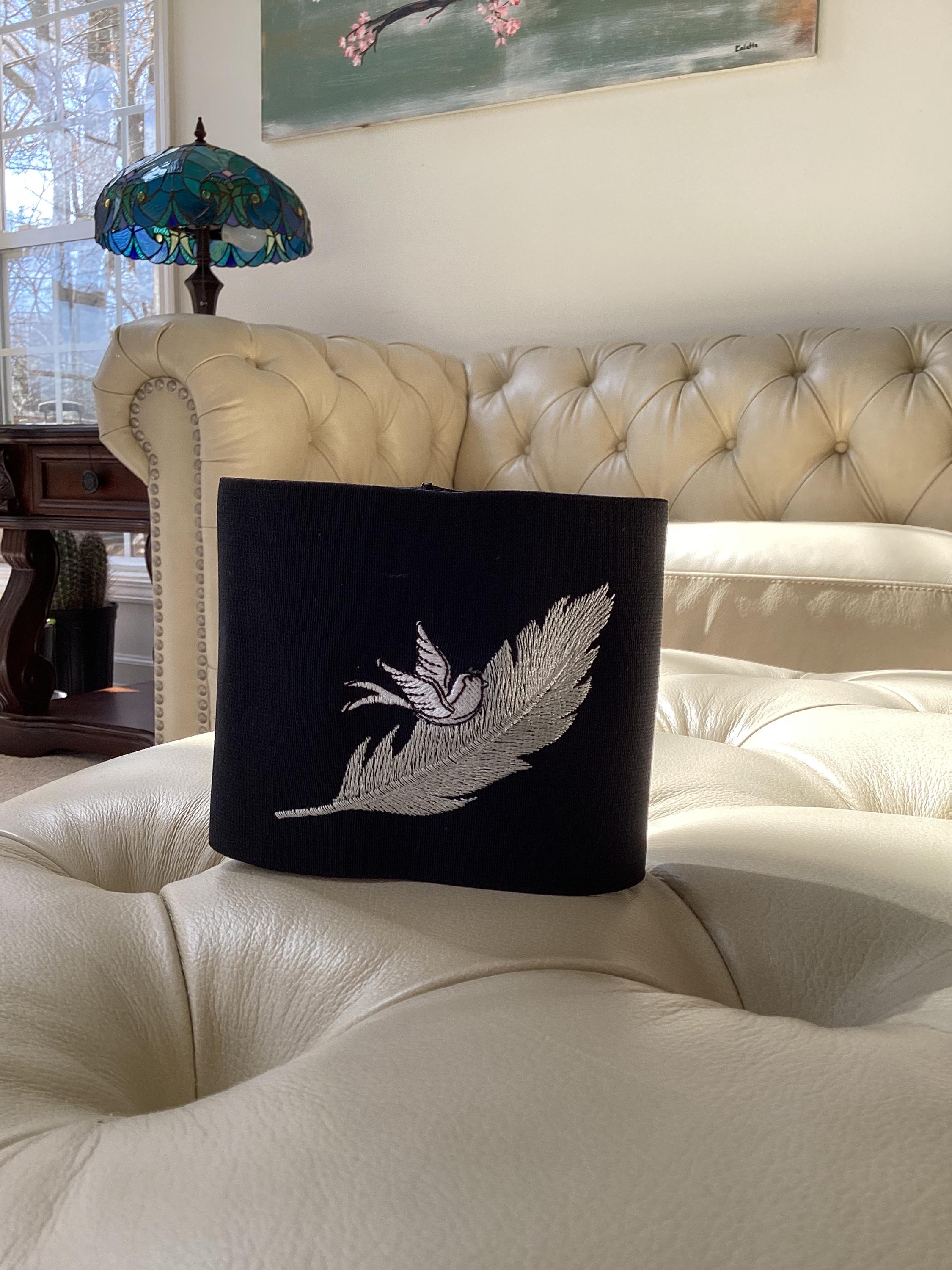 funeral armband Pricing  Firm