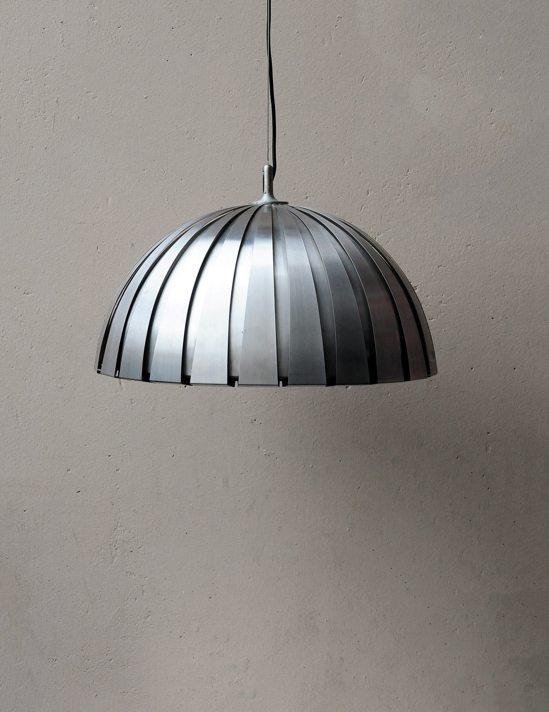 Suspension 60S/70S Vintage.