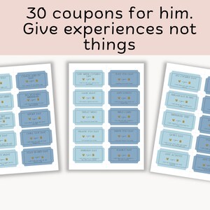Regalo per lui - Regalo unico per uomo - Idee regalo per papà, figli, fratelli, fidanzati, mariti Regalo creativo per lui - Regalo per occasioni speciali