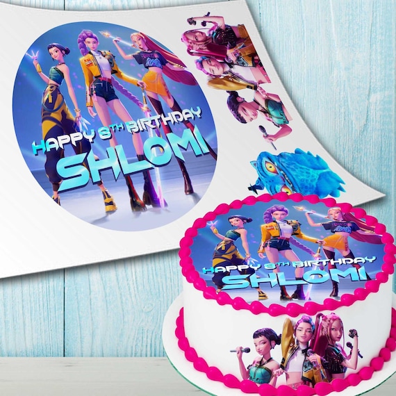 FINEASY 20 stuks papieren cadeauzakjes, zeemeermin feestzakjes, papieren zakken, zeemeermin verjaardagsdecoratie, kraftpapieren zakjes met handvat, kinderverjaardagscadeauzakjes, snoepzakjes voor