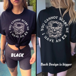 Funny Shirt Funny Skeleton Shirt Skeleton Shirt Boys Halloween Shirt Happy Halloween Skeleton Shirt Girls Halloween shirt Girls Halloween