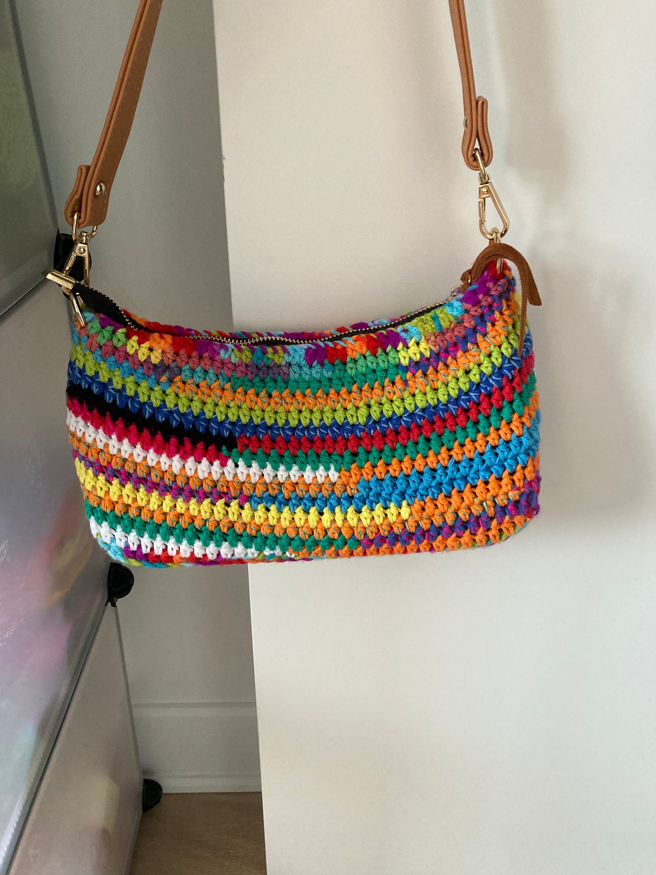 Miu miu crochet bag - Etsy 日本 Miu miu crochet bag - Etsy 日本