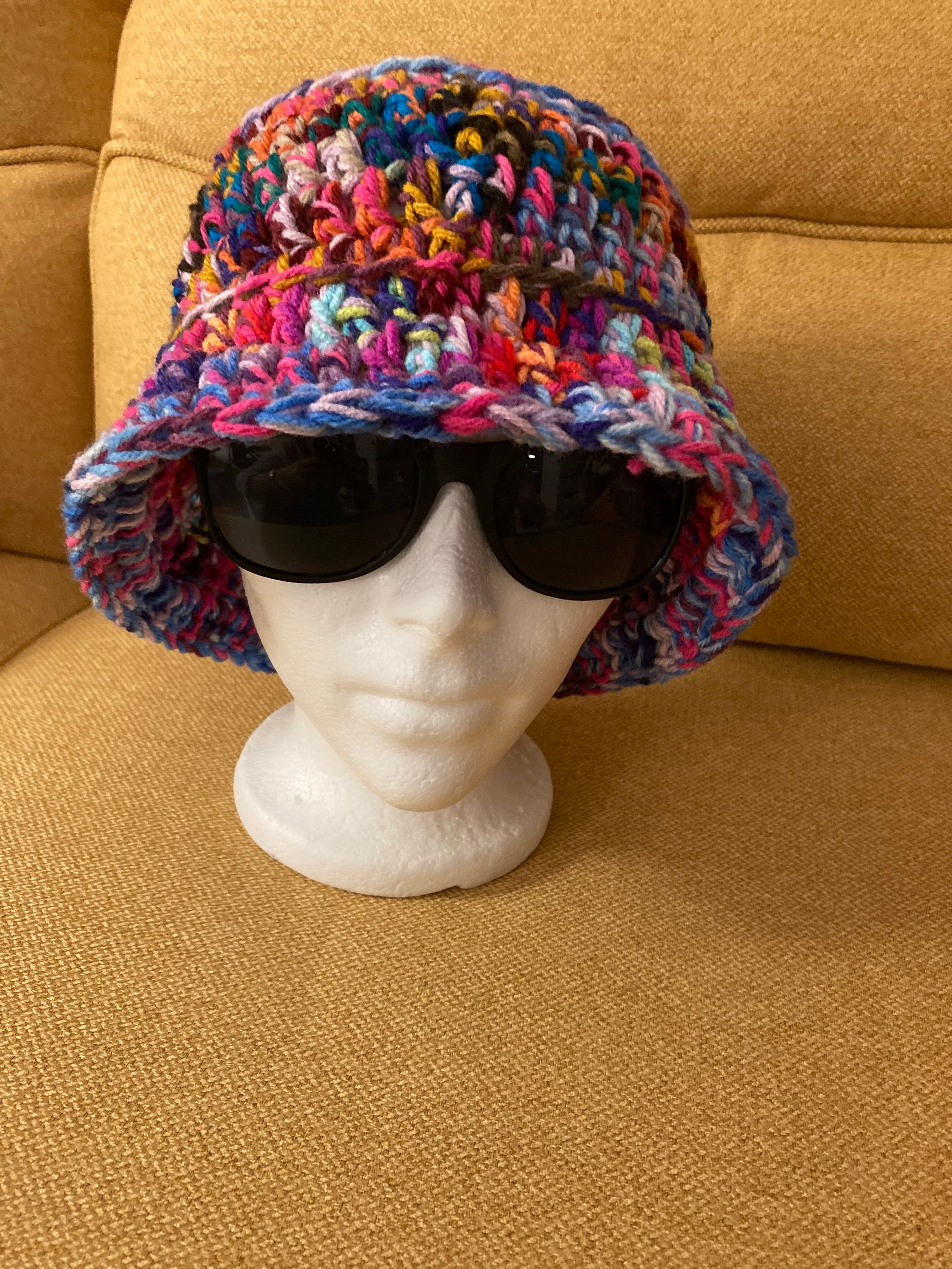 【MIU MIU】Crochet Lapia Bucket Hat/追跡+関税+全国送料込み il_340x270.4830908652_ggwk.jpg
