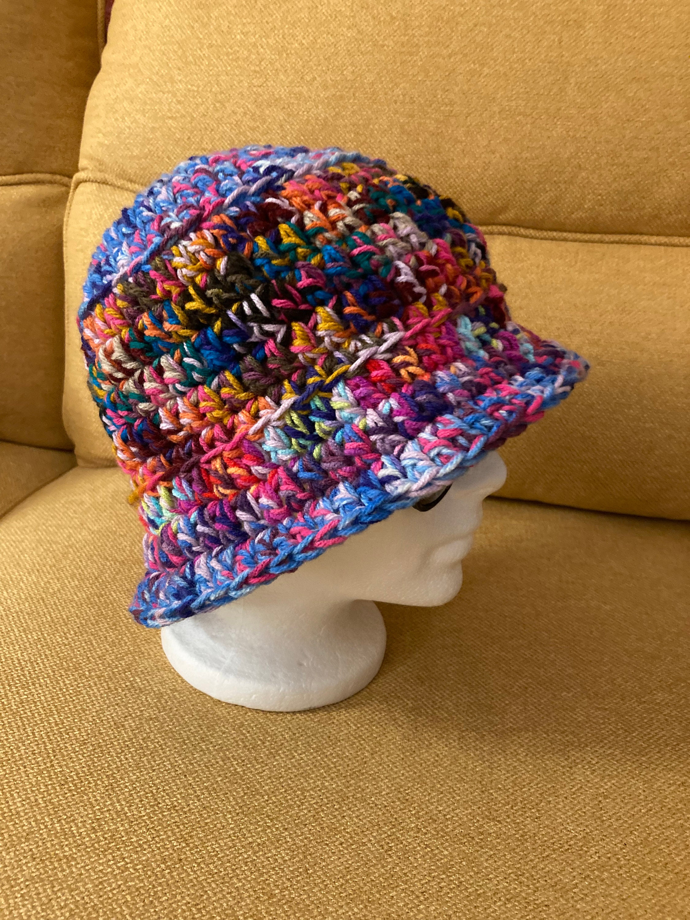 【MIU MIU】Crochet Lapia Bucket Hat/追跡+関税+全国送料込み il_1080xN.5343513736_tjbc.jpg