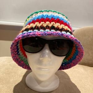 【MIU MIU】Crochet Lapia Bucket Hat/追跡+関税+全国送料込み il_1080xN.5343513736_tjbc.jpg
