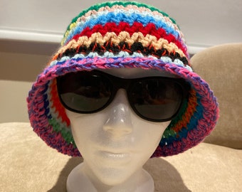 【MIU MIU】Crochet Lapia Bucket Hat/追跡+関税+全国送料込み il_340x270.4830908652_ggwk.jpg