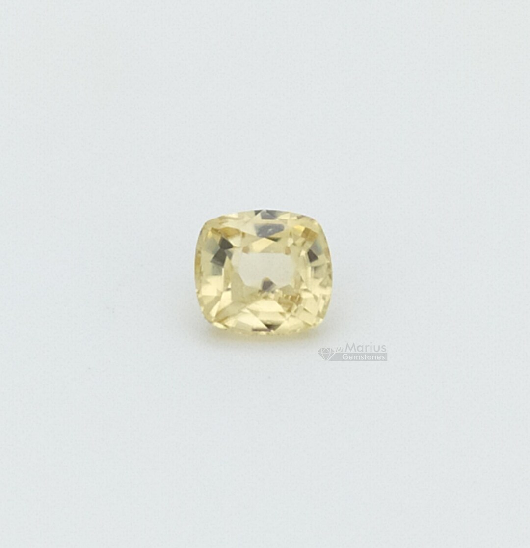 エイロジルコン1.6ct golden yellow Zircon 6162-1-zircon-Photoroom.jpg