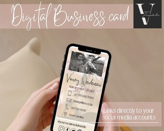 Substitute Teacher Binder Template L Editable L Easy to Edit L Etsy