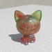 see more listings in the FIGURINE ANIMAUX RESINE section