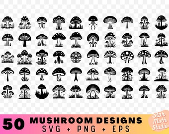 SVG DESIGNS