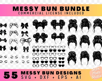 SVG DESIGNS