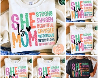 SUBLIMATION DESIGNS