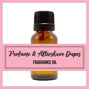 Lush fragrance oil dupes uk top