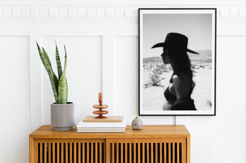 desert cowgirl, vintage film, photography, country western ,aesthetic wall art, black and white, cowgirl digital print, western cowgirl, fashion photography, coastal cowgirl, desert wall art, cowgirl print, southwestern americana