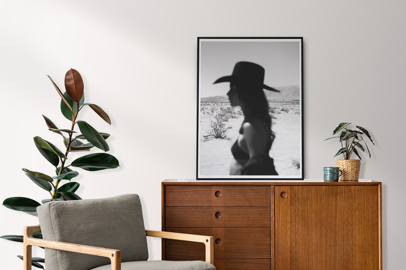 desert cowgirl, vintage film, photography, country western ,aesthetic wall art, black and white, cowgirl digital print, western cowgirl, fashion photography, coastal cowgirl, desert wall art, cowgirl print, southwestern americana