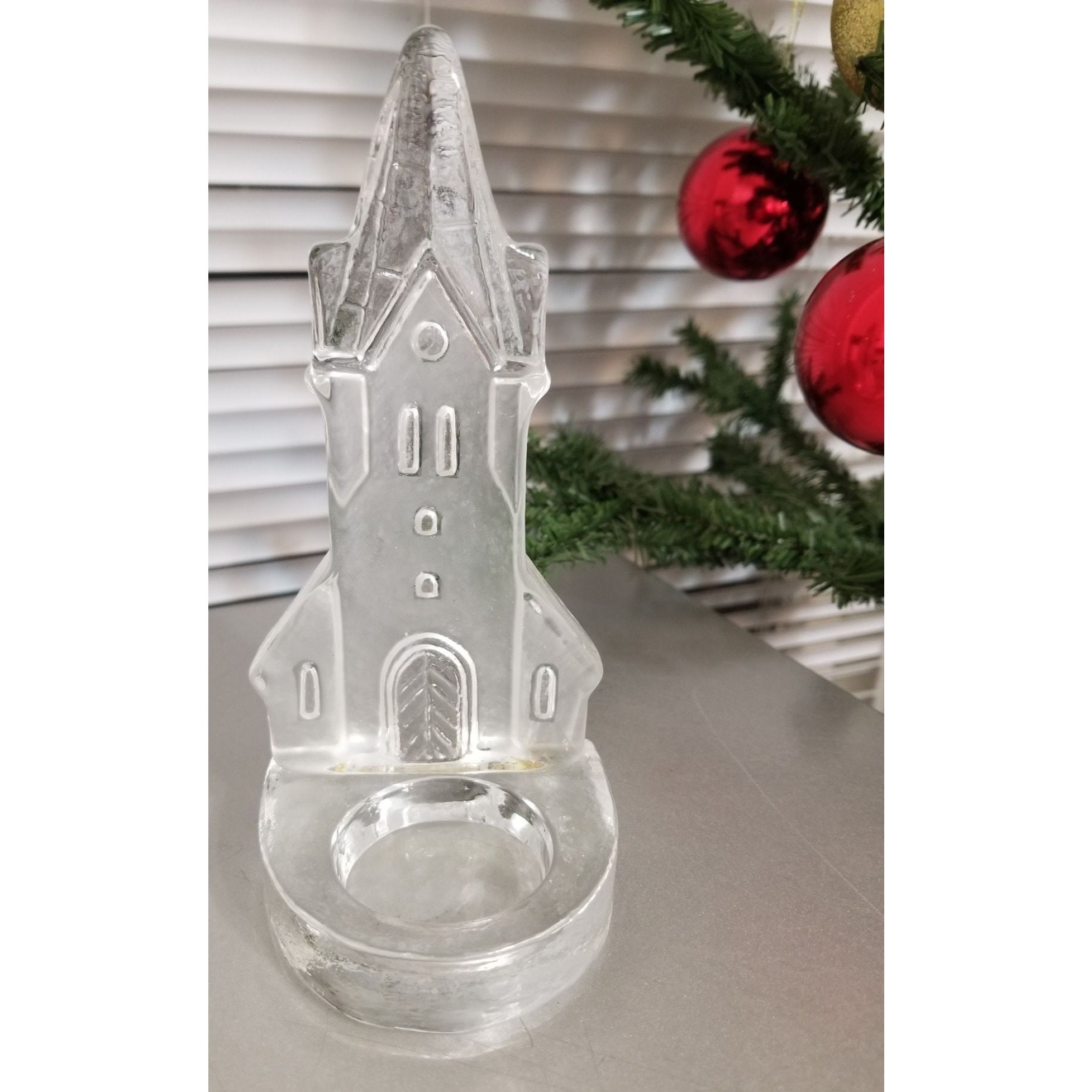 Nybro sweden glass - Etsy 日本