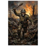 Military Collectibles