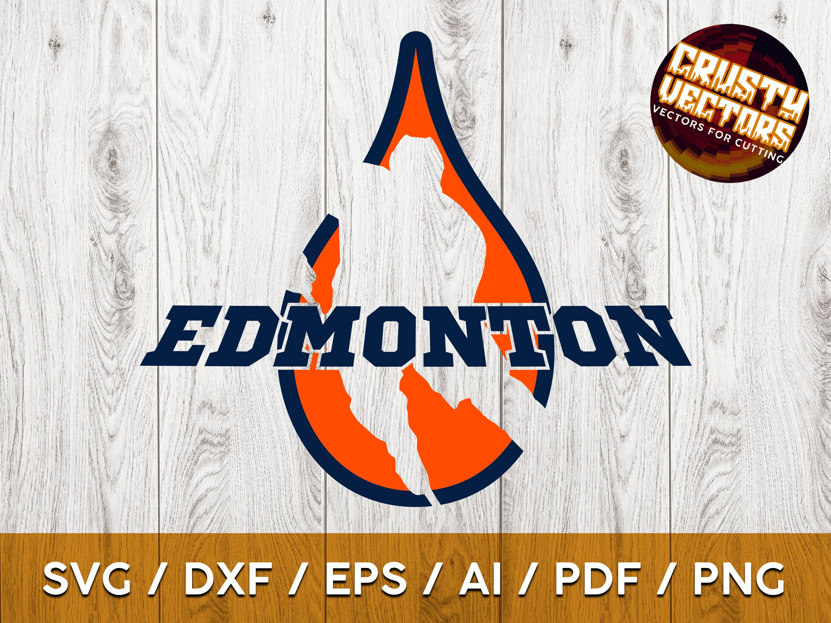 Oilers Svg Edmonton Oilers Logo Font Edmonton Oilers Svg Canada, image size:2700x2025