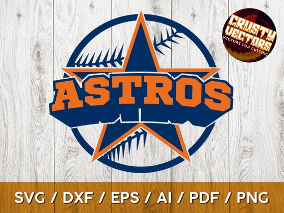 Astros SVG, Baseball, Houston,Houston Astros Baseball Team svg , Houston  Astros Svg, MLB Svg (9)