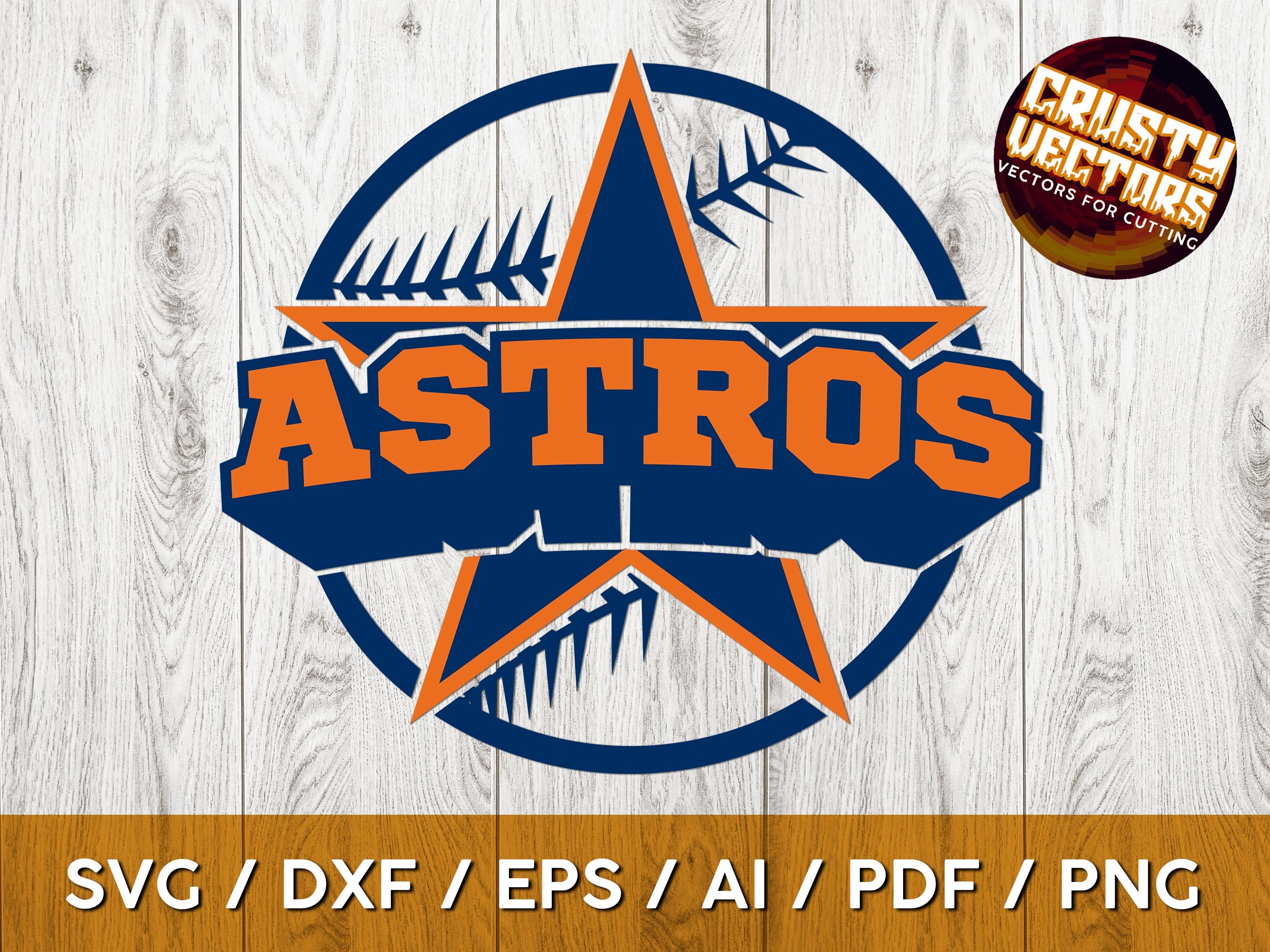 Digital SVG file on X: Houston Astros MLB SVG Cut Files Baseball Clipart  Bundle -  - #astros #astrologia #horoscopo #mlb  #signos #houston #baseball #zodiaco #houstonastros #o #amor #astrology  #tarot #libra #a #