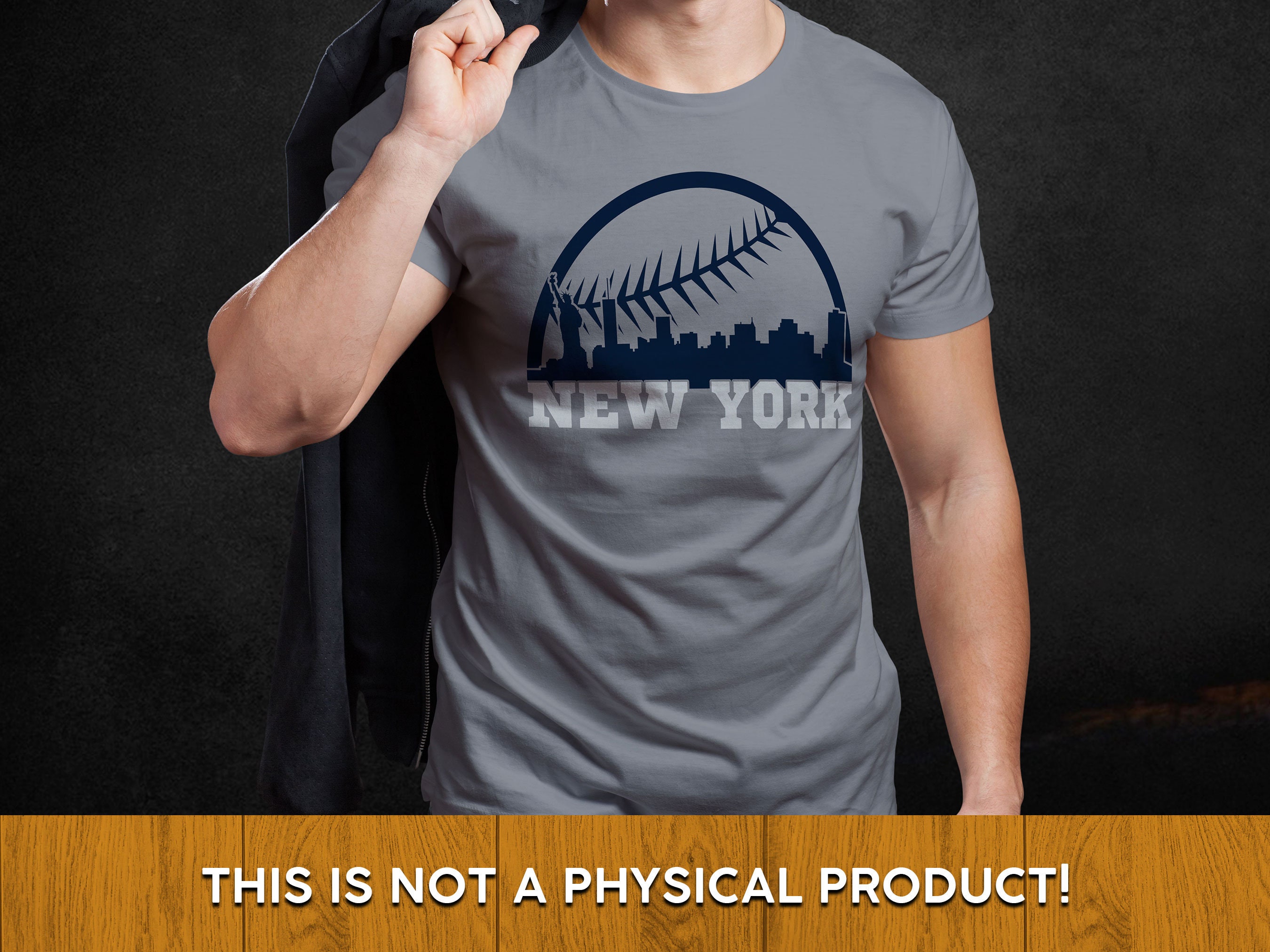 New York Baseball Team Familiarly Nyt 89 - 1xjrcq5